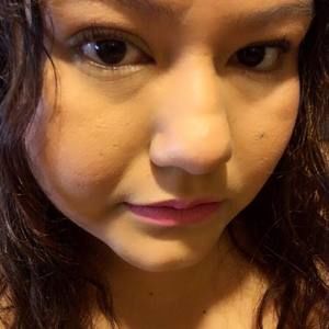 Meet your Posher, Eva